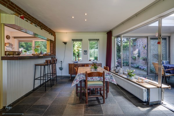 Medium property photo - Beekstraat 28, 5954 AW Beesel